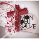 Mon Dieu sauve - RDV Live