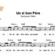 Un si bon Père - Anthony Brown, Patt Barnett