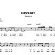 Glorieux - Paul Baloche et Brenton Brown