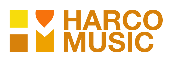 Harco Music